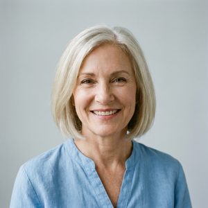 Diane