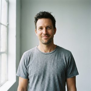 Mike