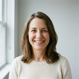 Sandra