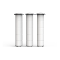 10 replacement filters
